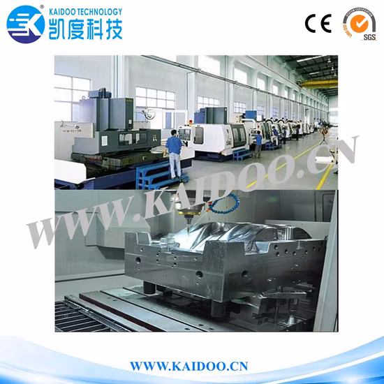 20L 스태킹 배럴/버킷/드럼/병/냄비/강철 몰드/알루미늄 몰드/블로우 몰드/블로우 몰드